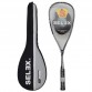 Selex S 145 Squash Raketi Tek Parça